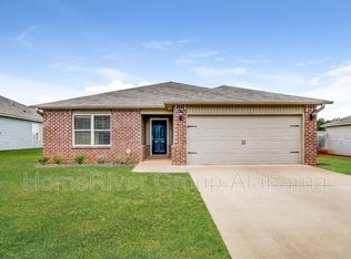 187 Cambridge Park Dr, Montevallo, AL 35115