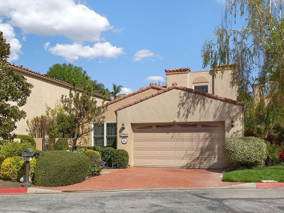 1st image of 4326 Park Paloma