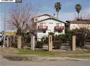 3001 W Willow Rd, Bethel Island, CA 94511