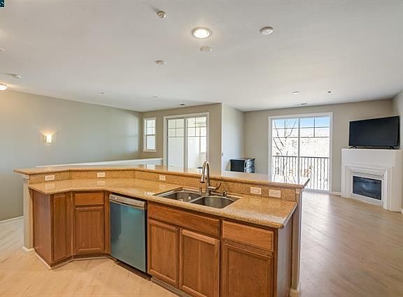 4th image of 3678 Finnian Way #3678