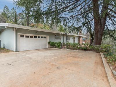 1821 Hillside Ct, Placerville, CA, 95667