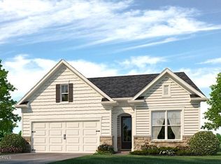 510 Harbor Creek Way UNIT 1707, Acadia B Carolina Shores, NC 28467