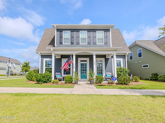 4th image of 248 Shearwater Lane