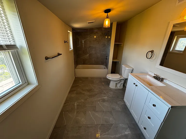 1000 Cedar Ave #4 — Photo 28