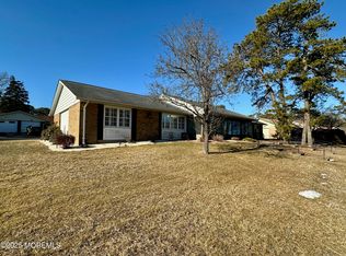 22A Buckingham Dr, Manchester, NJ 08759