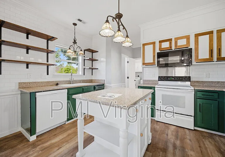 3016 Beaden Dr — Photo 11