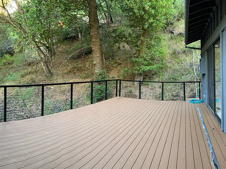 1270 Hayne Rd — Photo 26