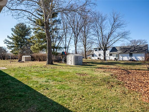 4th image of 1007 N Koester Dr