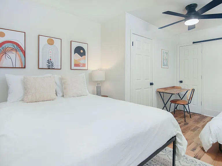 4208 S Rhett Ave #E — Photo 19