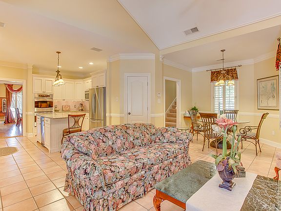Jason Gaia at 901-338-6677