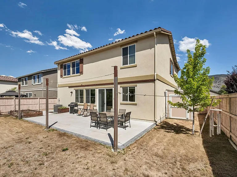 10677 Foxberry Park Dr — Photo 73
