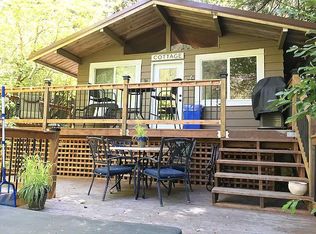 52813 S Riverside Rd, Gold Bar, WA 98251