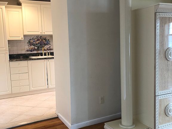 5th image of 151-35 85th Street #1D