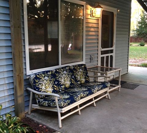 2nd image of 7520 Pike Ln