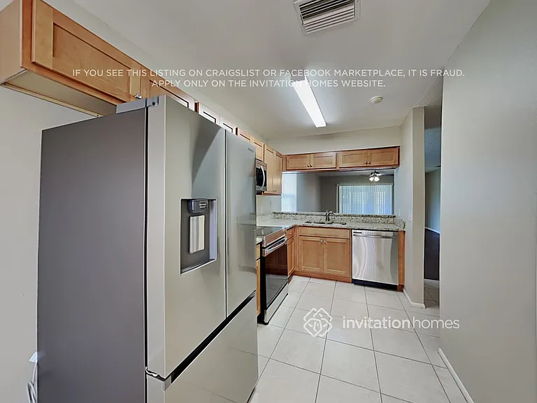 6151 Morningdale Ave — Photo 5