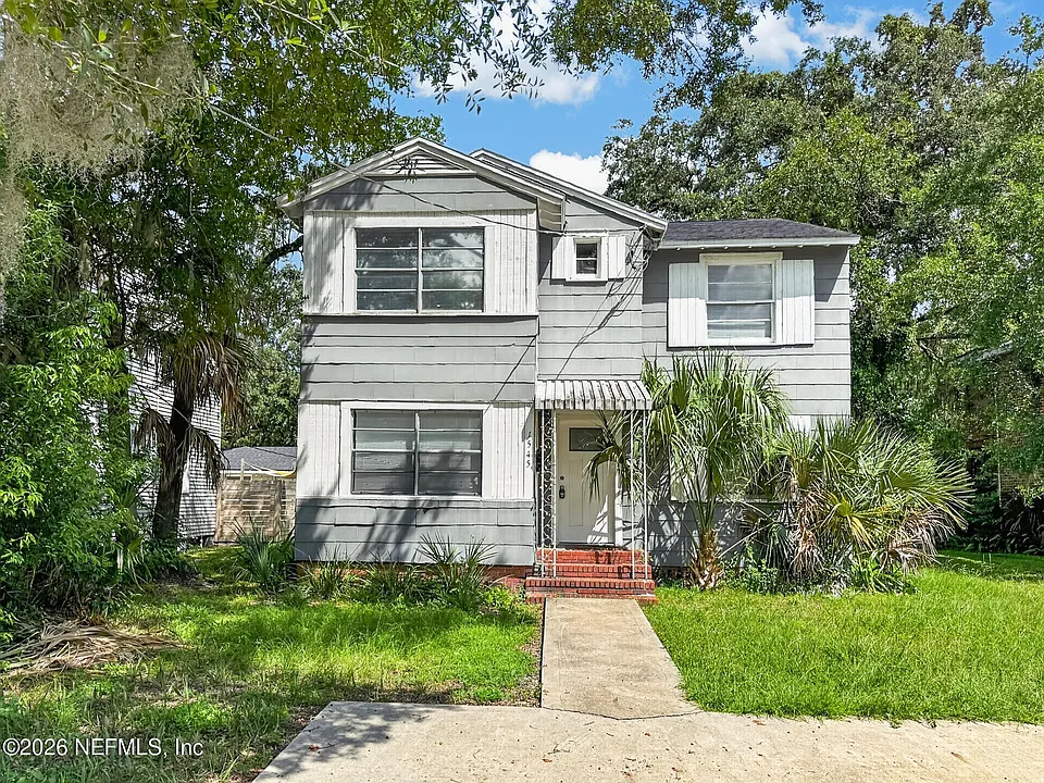 1547 Flagler Ave