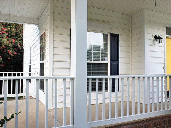 2nd image of 8306 Hornwood Ct