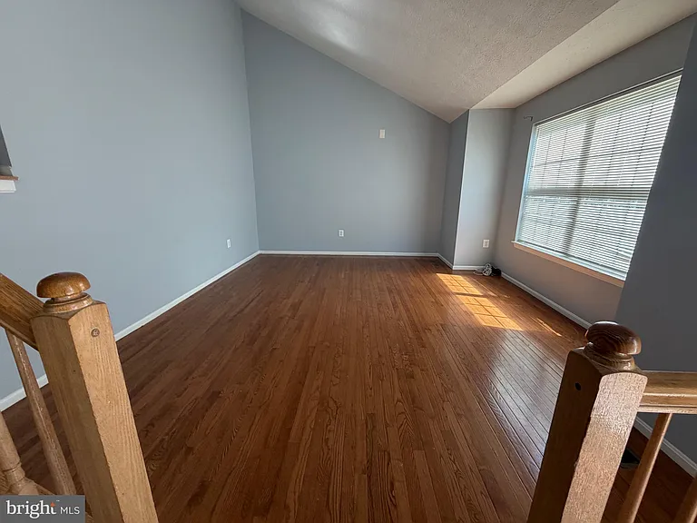 7211 Mount Forest Ter — Photo 5