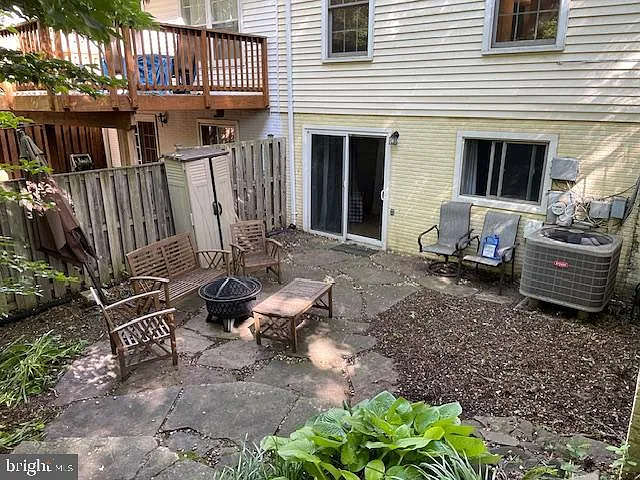 1117 Wildpark Ave — Photo 39