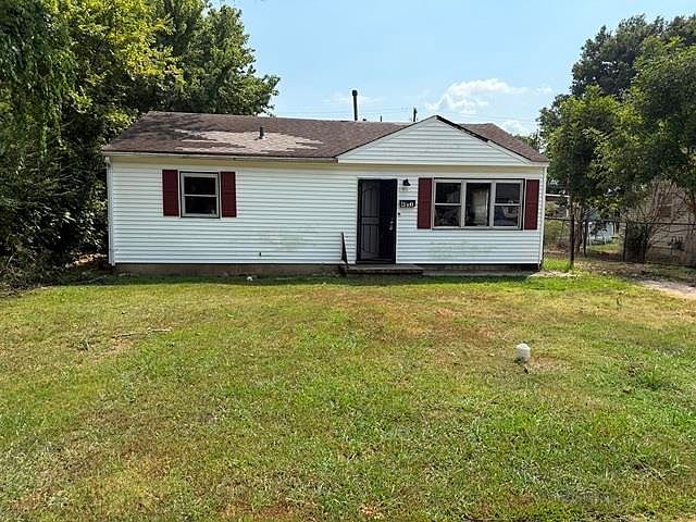 1st image of 4817 Saratoga Rd