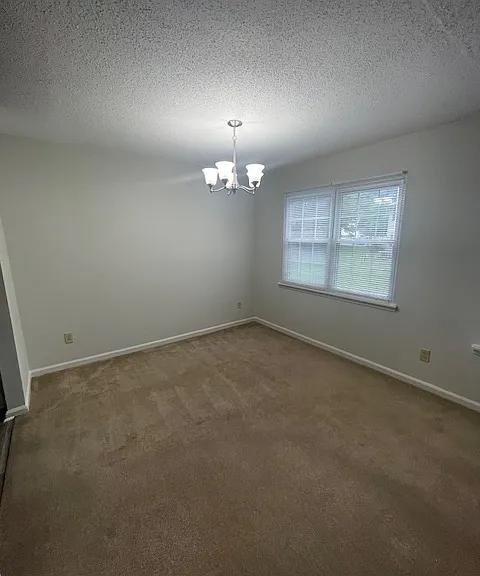 4209 Edith Ln #A — Photo 6