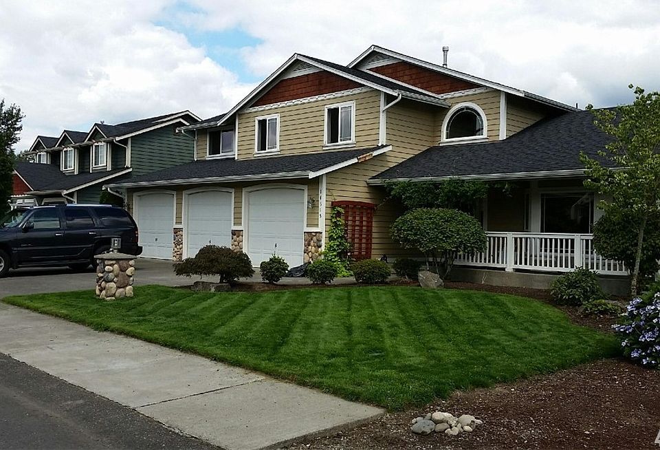 1st image of 14515 146th Ave E