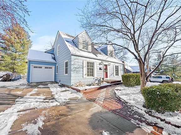 3rd image of 5547 Norwood Road