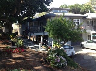 657 Neptune Ave, Encinitas, CA 92024