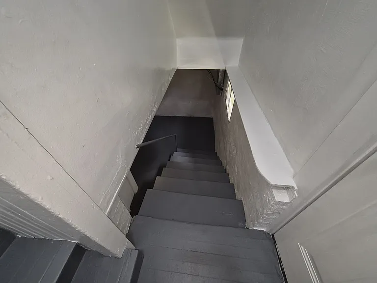 113 Delaware Ave — Photo 11