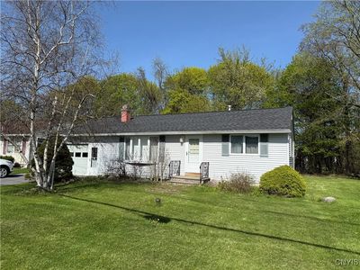212 Vanida Dr, Camillus, NY, 13031