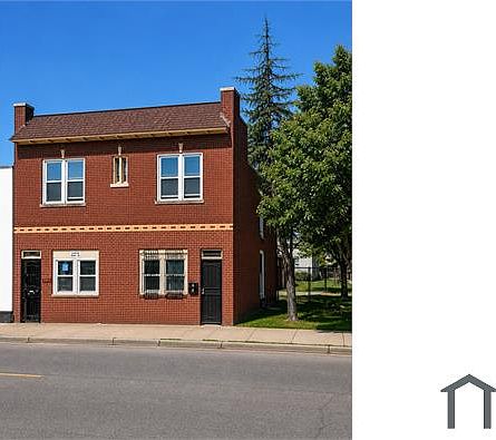 1st image of 2505 Cleveland Ave