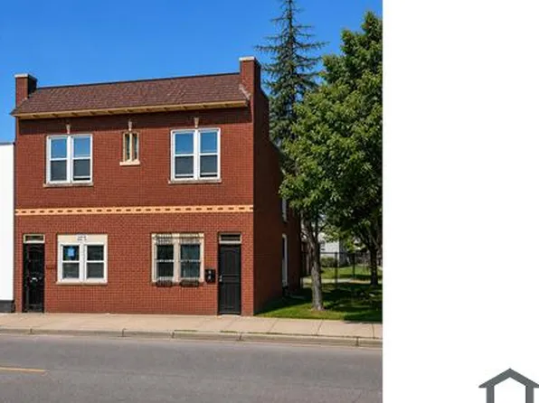 2505 Cleveland Ave, Columbus, OH 43211