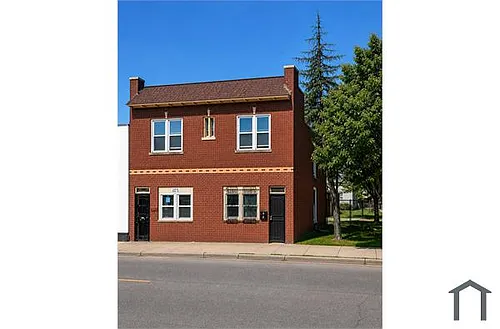 2505 Cleveland Ave Photo 1