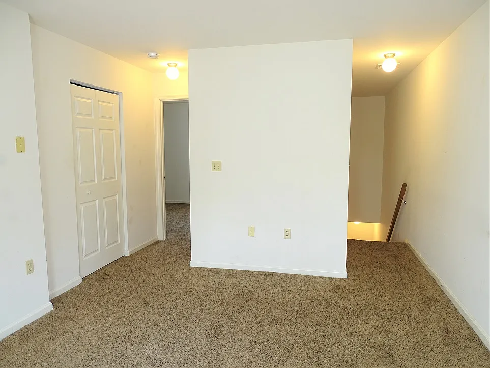 1 bed, $1,195 — Photo 2