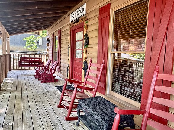 5th image of 856 Bear Run Way #4081