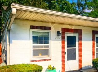 1516 N Wayne Rd #1, Westland, MI 48185