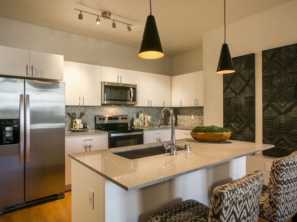 Olympus de Santa Fe | 955 Richards Ave, Santa Fe, NM
