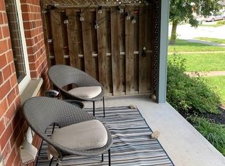 77 Edinburgh Rd S, Guelph, ON N1G2H8