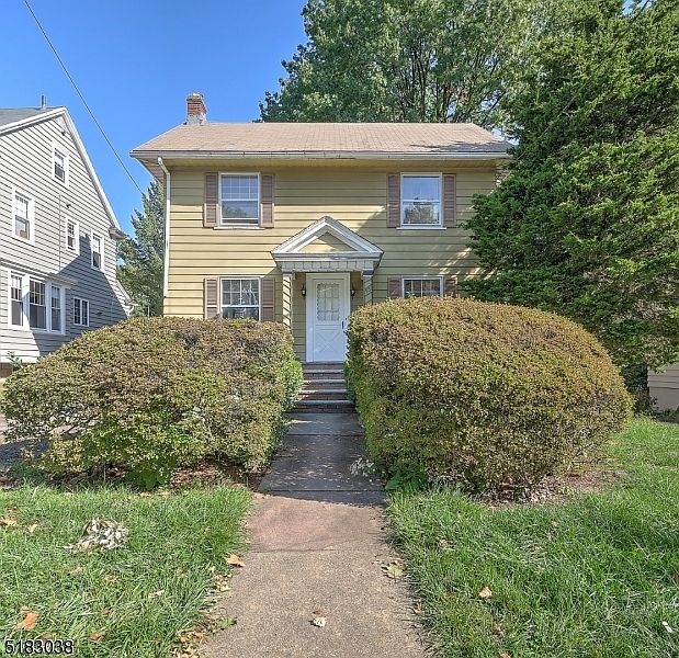 1st image of 95 Plymouth Ave