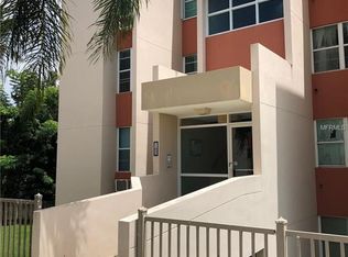 6050 Carr 844 APT 7, Cupey, PR 00926