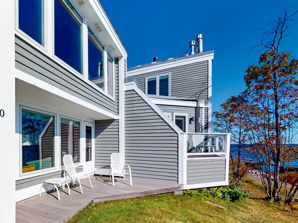 7192 W Highway 61 #20, Tofte, MN 55615