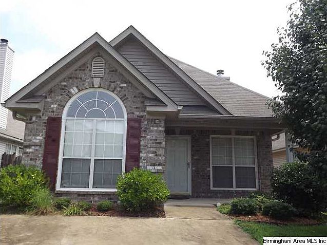 1st image of 343 Forest Lakes Dr