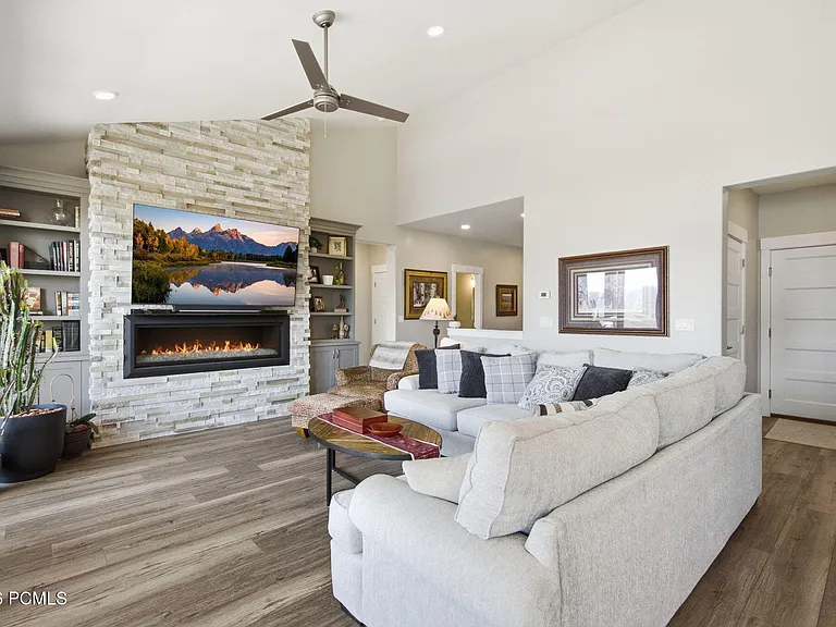 11293 N Shoreline Dr — Photo 6