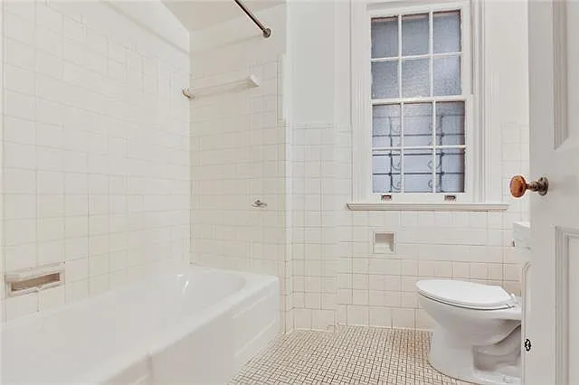 5406 Saint Charles Ave #B — Photo 11