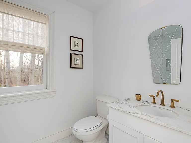 147 Wainscott Harbor Rd — Photo 26