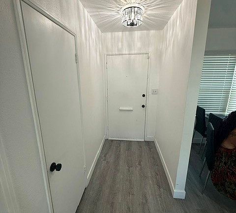 2nd image of 2960 8th Ave