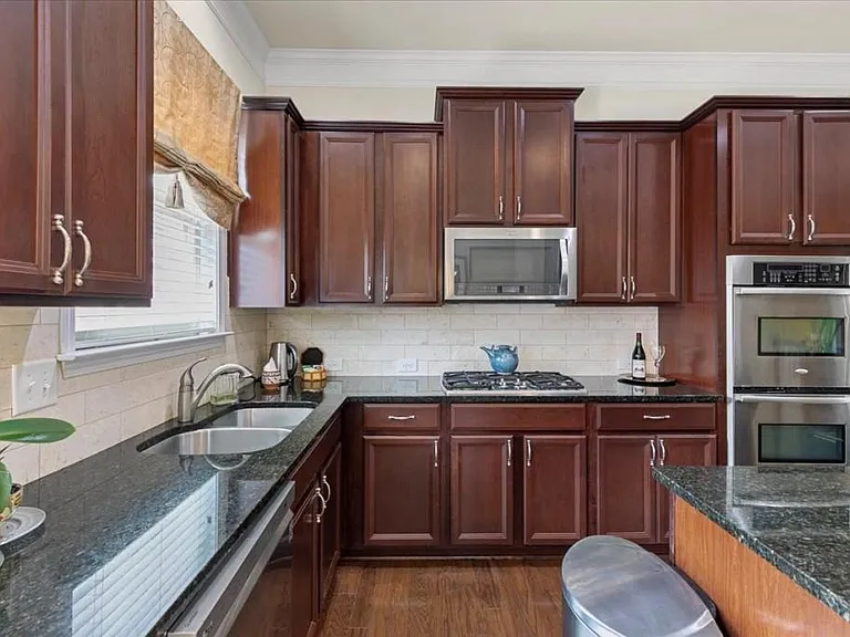 1751 Breyerton Dr #22 — Photo 9