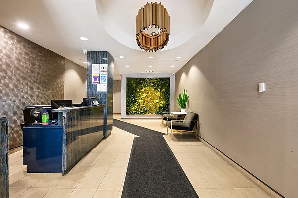 Rented by Compass | media 23