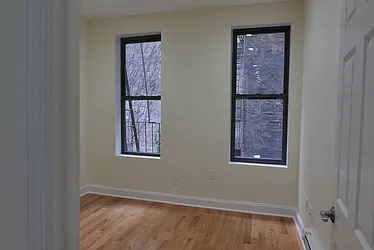 Rented by Urban Real Estate Property Group Inc