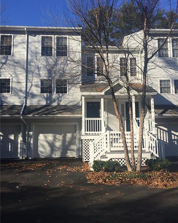 1st image of 881 Greenwich Ave Unit B7